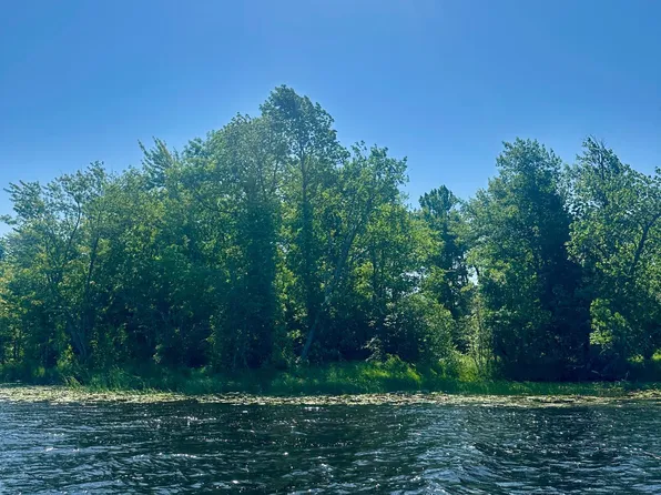 LOT 11 Opahs Dr, Aitkin, MN 56431