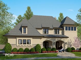 Chalon Dr #1A, Bethesda, MD 20817