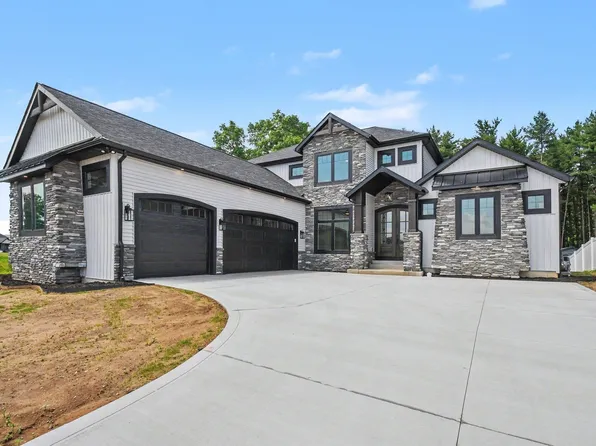 54457 Columbia Bay 282 Dr #Nbv-282, Osceola, IN 46561
