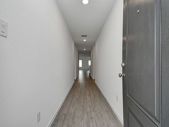 5th image of 4129 Sonora Prairie Trl