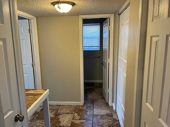 4th image of 8615 Countryshire Ln #8623-3