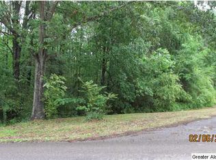 1 Wooten Rd LOT 1, Alabaster, AL 35007