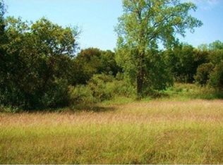 Mackey Rnch, Eddy, TX 76524