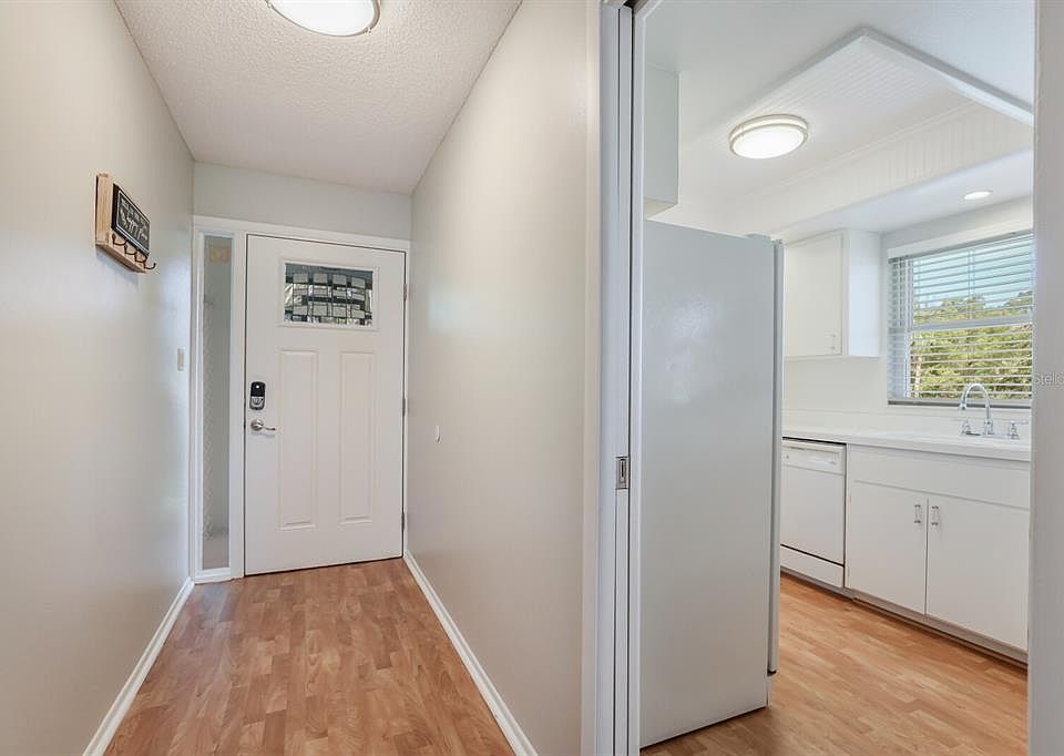 Westbay Cove Condominiums 600 Manatee Ave Bradenton Beach FL Zillow