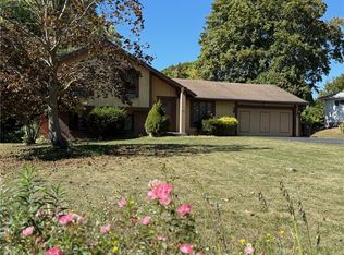 30 Audabon Ter, Rochester, NY 14624