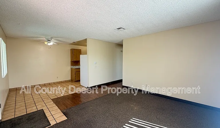 13079 Eliseo Rd #2 — Photo 4