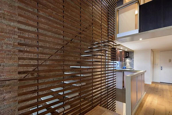 Sold by Brown Harris Stevens | media 3