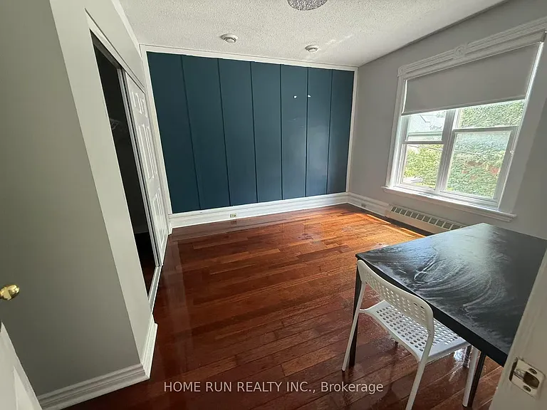 191 Pretoria Ave — Photo 7
