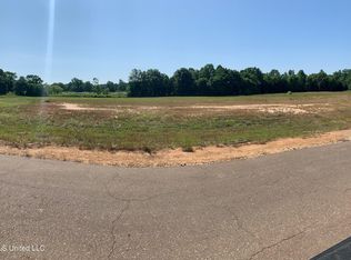 44 Pebble View Dr #44, Byhalia, MS 38611