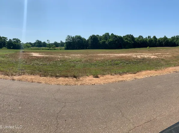 44 Pebble View Dr #44, Byhalia, MS 38611
