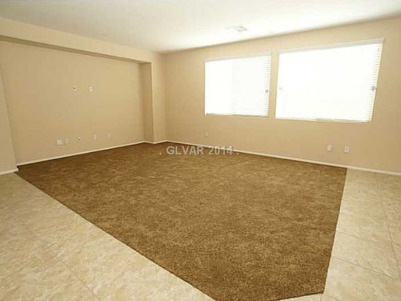 3rd image of 6643 Alder Flower Ct