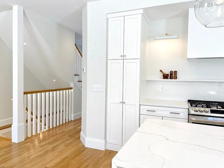 8 Mirasol Cir #8 — Photo 9