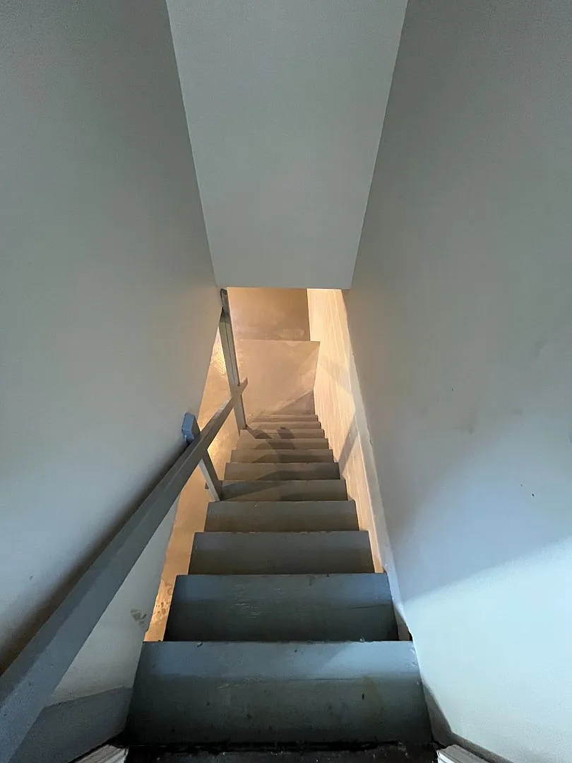 3 bed, 1008 sqft, $1,695 — Photo 4