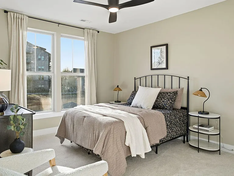6919 Cosby Village Ter — Photo 25