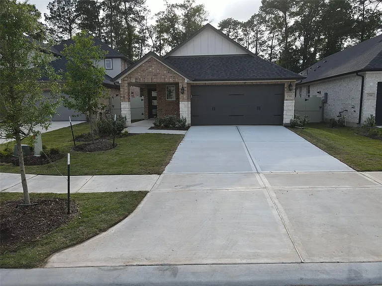 17502 Rosette Grass Dr — Photo 4