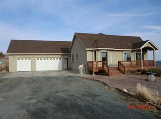 1280 Goldstone Rd, Reno, NV 89508