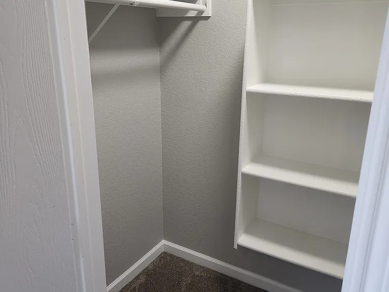 101 Ringneck Dr — Photo 13