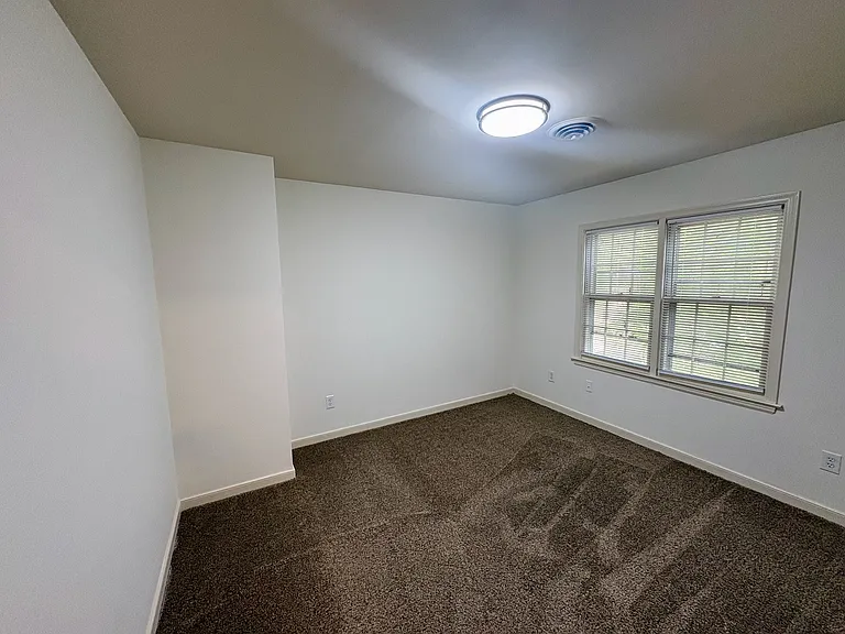 4815 Junilla Ln — Photo 13