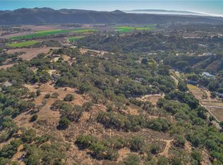 392 Corralitos Rd, Arroyo Grande, CA 93420