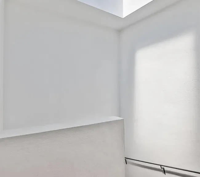 48 Service St — Photo 10