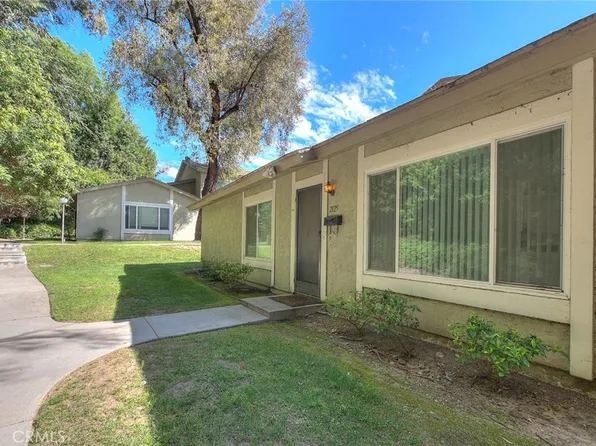 2125 E Aroma Dr, West Covina, CA 91791