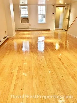 Rented by DavidWest Properties | media 3