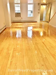 Rented by DavidWest Properties