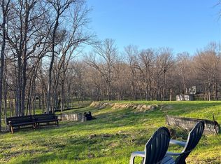 9220 Apache Trl, Flower Mound, TX 75022