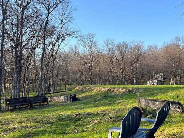 9220 Apache Trl, Flower Mound, TX 75022