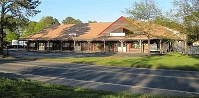 1st image of 50 Long Pond Dr