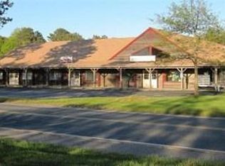 50 Long Pond Dr, South Yarmouth, MA 02664