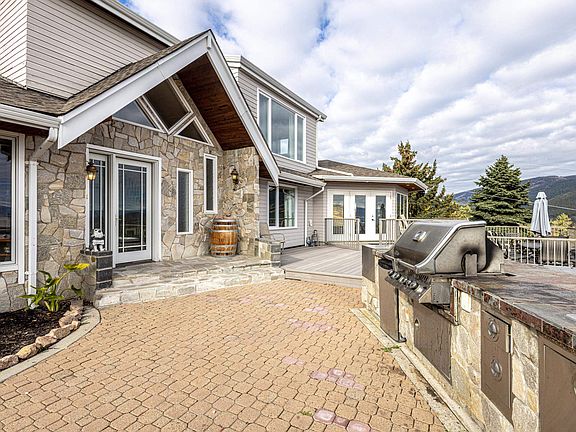 3rd image of 3510 Gates Rd