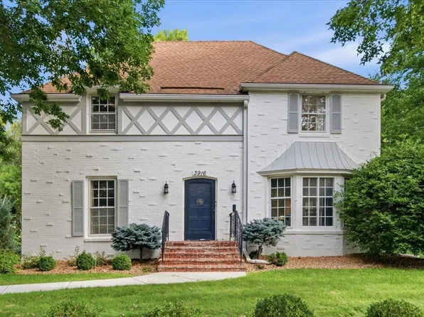 3916 W 28th St, Saint Louis Park, MN 55416