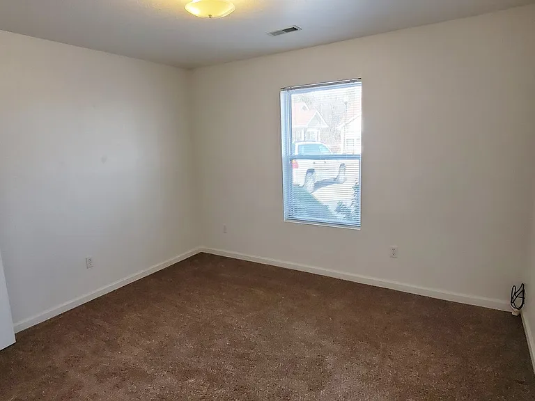 2228 Country View Dr #COUNTRY VIEW ESTATES — Photo 5