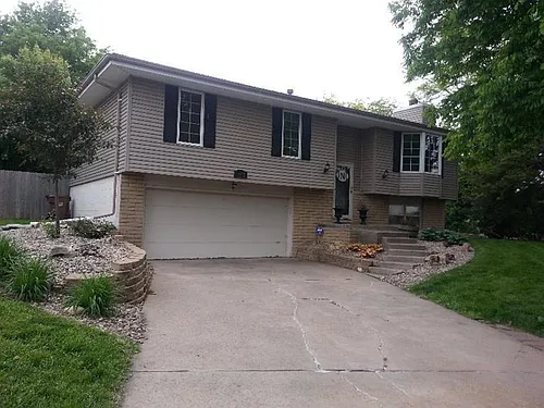 5641 Stonecliffe Ct Photo 1