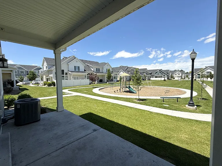 2774 W Lacewood Dr — Photo 23