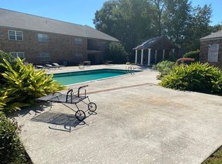 3121 Johnston St APT 121, Lafayette, LA 70503