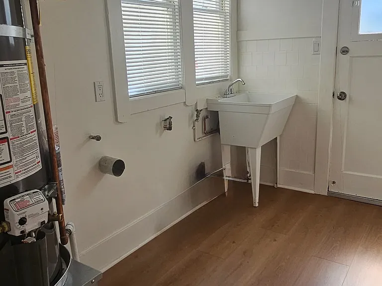 2714 San Bruno Ave #2712 — Photo 33
