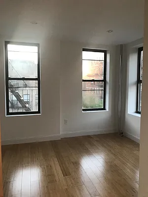 Rented by Keller Williams NYC | media 22