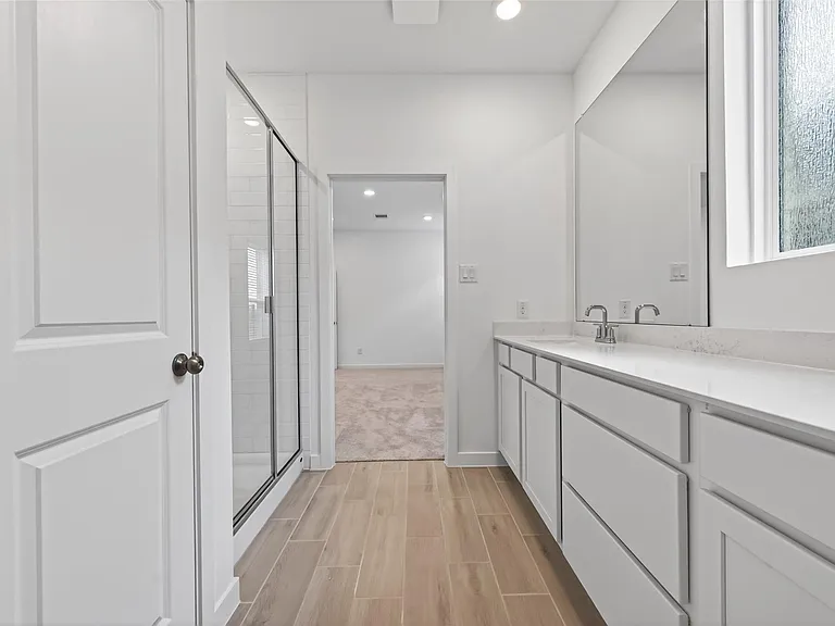 27435 Sunterra Village Dr — Photo 25