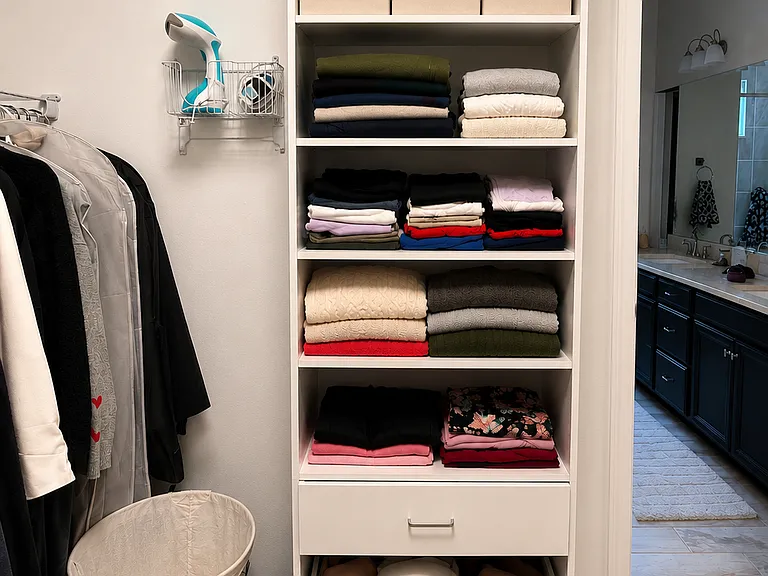 Pilot Cir — Photo 33