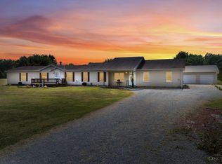 3455 Pansy Rd, Clarksville, OH 45113