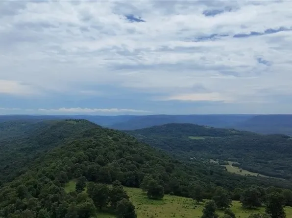 Sky Island Dr #40, Mount Judea, AR 72655