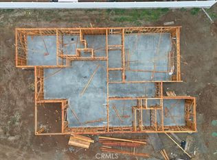 13063 Via Alia, Riverside, CA 92503