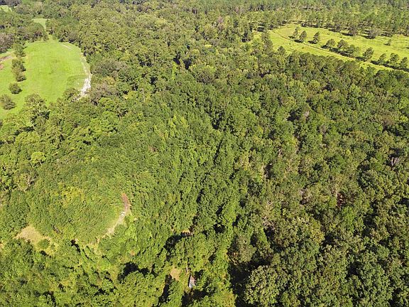 3rd image of Xxx Moccasin Gap Rd