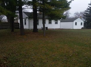 7747 10th Ave, Kenosha, WI 53143