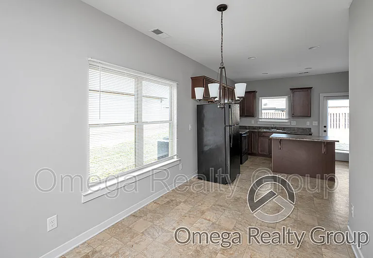 93 Shepherds Loop — Photo 11