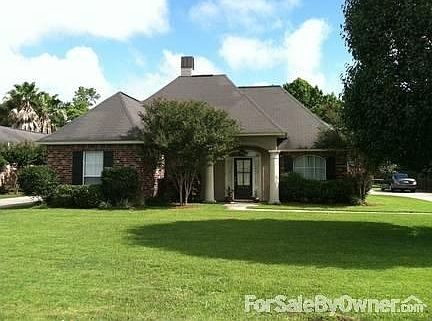39454 Madison Ave, Prairieville, LA 70769 | Zillow