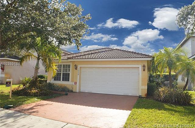 1st image of 16358 NW 19th St