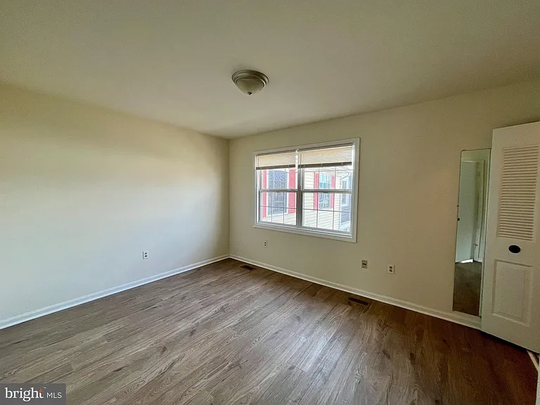 8421 McKenzie Cir — Photo 19